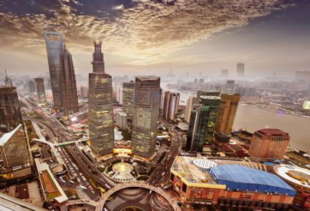 Can China Continue To Spend Its Way To Growth?: Michael Pettis Can China Continue To Spend Its Way To Growth?: Michael Pettis
