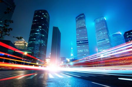 The Rise Of Shanghai’s Free Trade Zone: Rebirth Of A Global Financial Hub? The Rise Of Shanghai’s Free Trade Zone: Rebirth Of A Global Financial Hub?