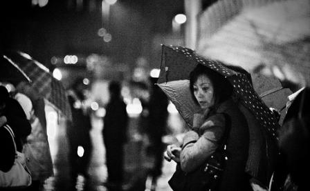 Can Asia Overcome Its Vulnerability To The European Crisis? : Stephen Roach Can Asia Overcome Its Vulnerability To The European Crisis? : Stephen Roach
