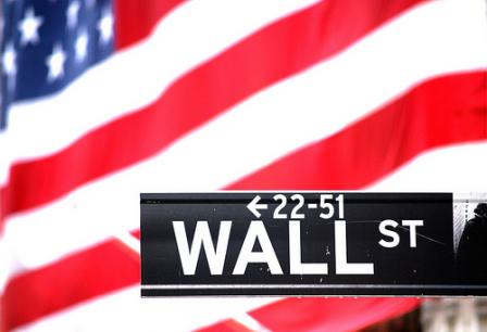 Should Wall Street Be So Sure About Greece Deal? 