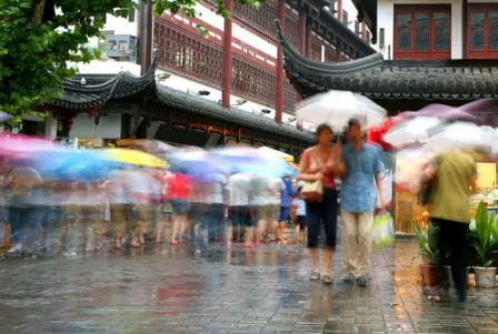 Asian Sovereign Bonds: The New ‘Safe Havens’? Asian Sovereign Bonds: The New ‘Safe Havens’?