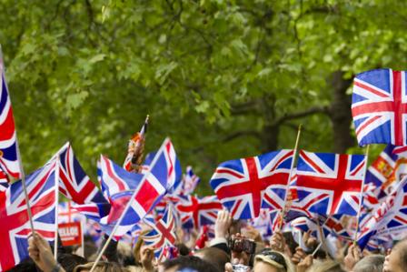 How The UK Government ‘Secretly’ Influenced Its Citizens’ Behaviour How The UK Government ‘Secretly’ Influenced Its Citizens’ Behaviour