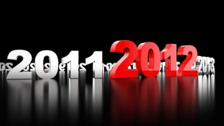The 12 Fastest Growing Economies For 2012 The 12 Fastest Growing Economies For 2012