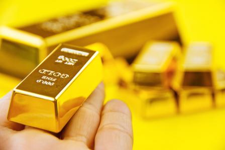 Should Traders Heed Bill Gross On Gold? Should Traders Heed Bill Gross On Gold?