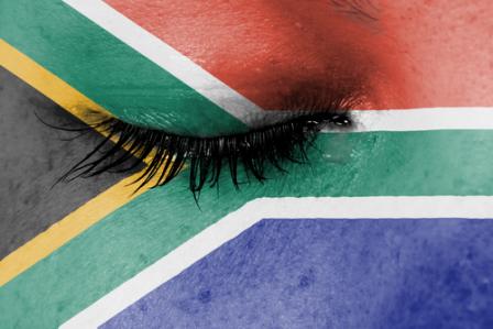 Why South Africa Is Struggling To Match Sub-Saharan Africa's Growth Why South Africa Is Struggling To Match Sub-Saharan Africa's Growth