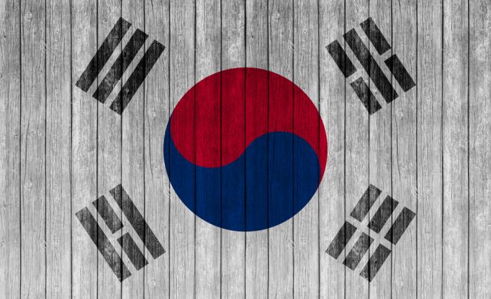 South Korea is upsetting regional peace with the THAAD system. South Korea is upsetting regional peace with the THAAD system.