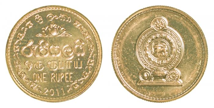 The Sri Lankan government is in danger of squandering economic opportunity. The Sri Lankan government is in danger of squandering economic opportunity.