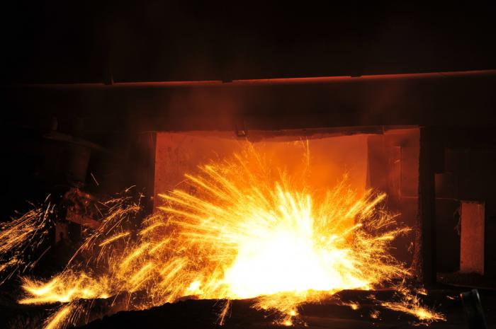 Can China's steel industry be revived? Can China's steel industry be revived?