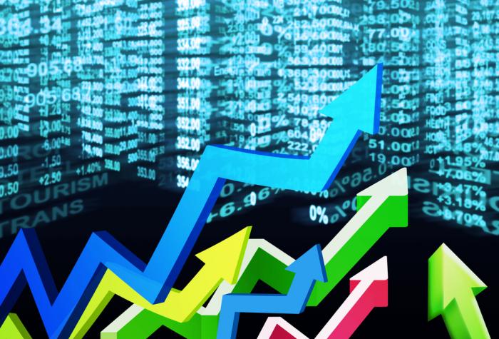 The dollar's technical indicators improved, oil is stuck, and the Brexit. The dollar's technical indicators improved, oil is stuck, and the Brexit.