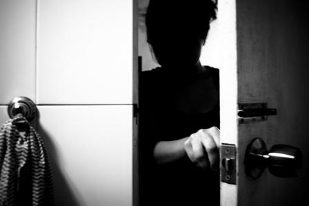 Fake Highs, Real Risks: The Dangers of “Legal” Synthetic Drugs Fake Highs, Real Risks: The Dangers of “Legal” Synthetic Drugs