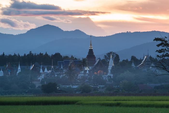 thailand article 44 thailand article 44
