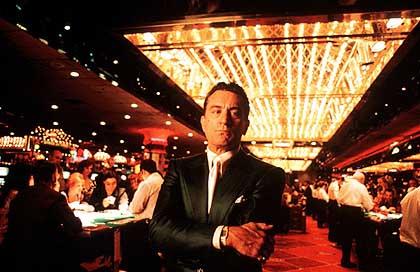 Casino always wins casino lady luck resort share time