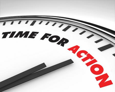 How Much Longer Must We Wait Before Eurozone Leaders Take Action?