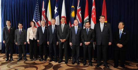 America’s New “Pacific Offensive” – A Strategy To Contain China: Sanjaya Baru America’s New “Pacific Offensive” – A Strategy To Contain China: Sanjaya Baru