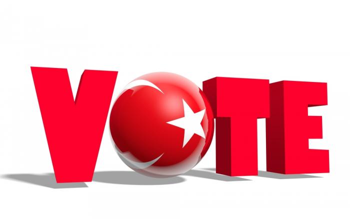 Presdient Erdogan's damaged public image has been largely self-inflicted. Presdient Erdogan's damaged public image has been largely self-inflicted.