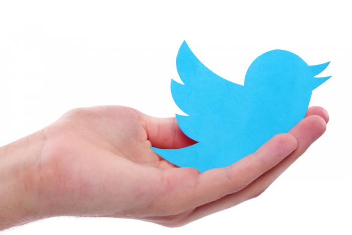 Twitter needs to innovate its way out of its current malaise. Twitter needs to innovate its way out of its current malaise.