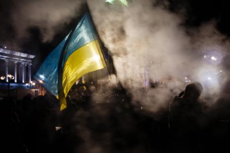 Ukraine’s Real Problems Have Yet To Be Addressed Ukraine’s Real Problems Have Yet To Be Addressed