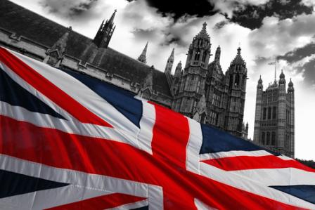 Moody’s Blues: Why The UK Downgrade Is Meaningless Moody’s Blues: Why The UK Downgrade Is Meaningless