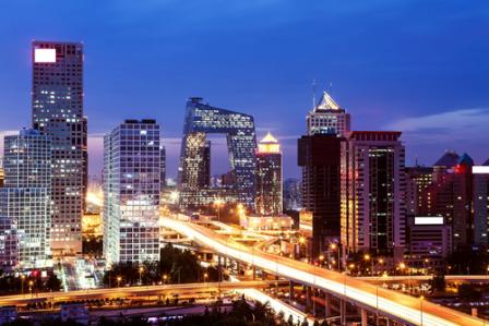 Is Urbanisation China’s Next Engine Of Growth?: Michael Pettis Is Urbanisation China’s Next Engine Of Growth?: Michael Pettis