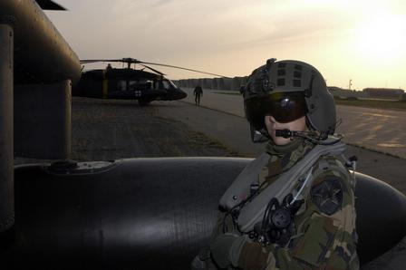 US Military Spending: For War or Peace?