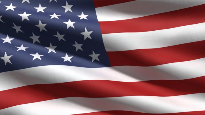 Could economic data be interpreted to show a U.S. economic contraction? Could economic data be interpreted to show a U.S. economic contraction?