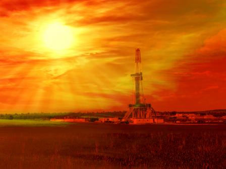 Can The US Shale Boom End America’s Great Stagnation? – Tyler Cowen Interview Can The US Shale Boom End America’s Great Stagnation? – Tyler Cowen Interview