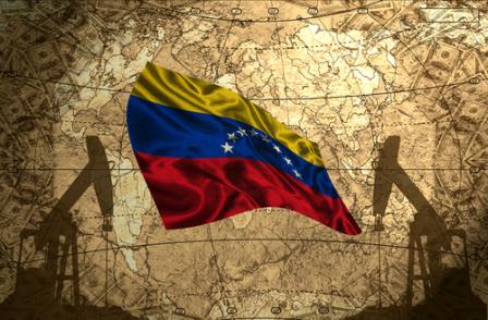 Hugo Chavez’s Legacy: A Socialist Economy In Disarray Hugo Chavez’s Legacy: A Socialist Economy In Disarray