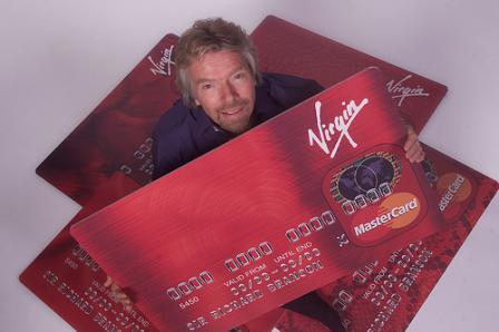 How Can Virgin Money Shake Up the UK's Banking Sector? How Can Virgin Money Shake Up the UK's Banking Sector?