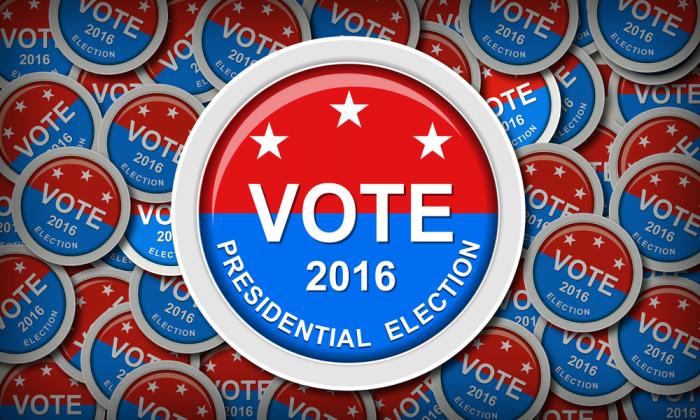 Can a 'socialist democrat' become U.S. President? Can a 'socialist democrat' become U.S. President?