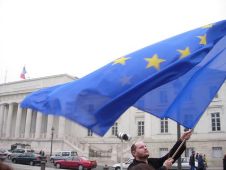 The Euro’s Silver Lining – Why The Doomsayers Are Wrong: Norbert Walter The Euro’s Silver Lining – Why The Doomsayers Are Wrong: Norbert Walter