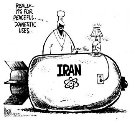 why is iran not in the g20 economy watch