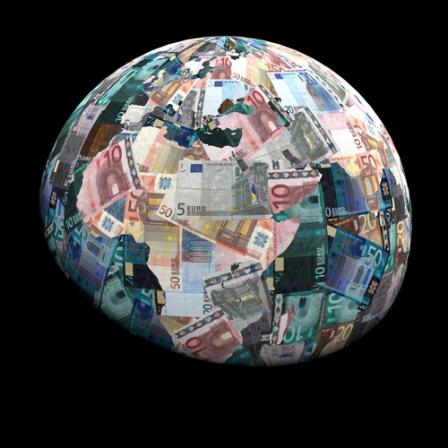 The World Economy In 2014: Is The Recovery Really Strengthening? The World Economy In 2014: Is The Recovery Really Strengthening?