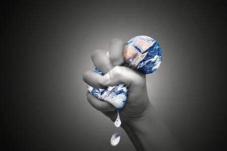 The Global Economy’s Myriad Of Challenges: Nouriel Roubini The Global Economy’s Myriad Of Challenges: Nouriel Roubini