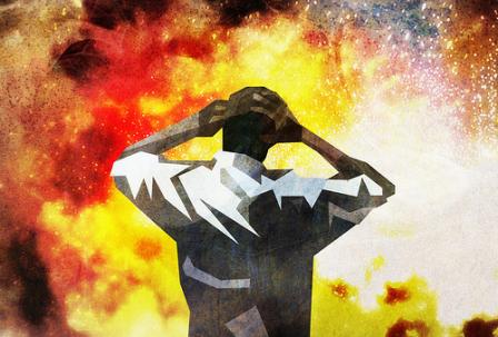 Think 2011 Was Bad? 2012 Is Set To Be Even Worse: Joseph Stiglitz Think 2011 Was Bad? 2012 Is Set To Be Even Worse: Joseph Stiglitz