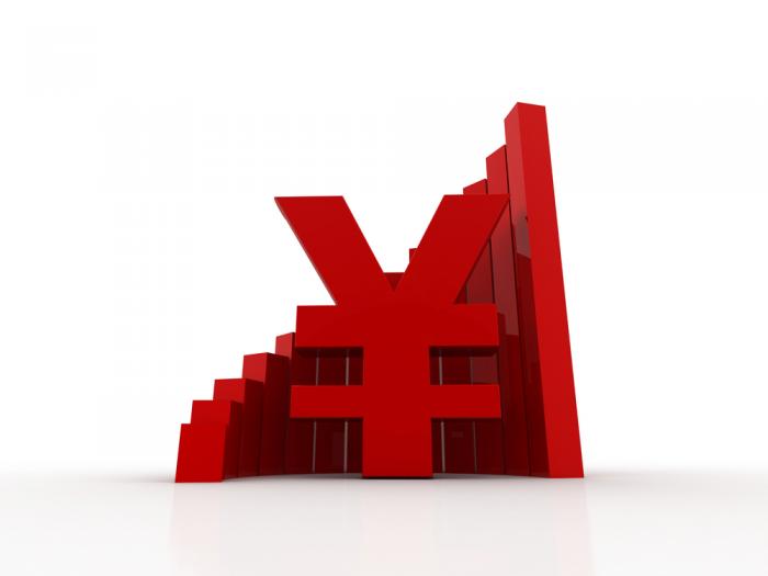 The BOJ tried, but failed, to weaken the yen. The BOJ tried, but failed, to weaken the yen.