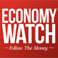 EconomyWatch