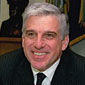Yannos Papantoniou