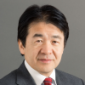 Heizo Takenaka