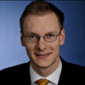 Jan Schildbach