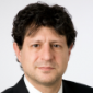 Eduardo Levy Yeyati