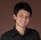 Ng Ding Neng