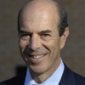 Ian Goldin and Geoffrey Cameron