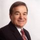 Joseph J. DioGuardi
