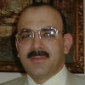 Anas F. Alhajji