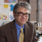 Jeffrey Frankel