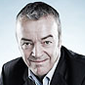 Bill Rylance