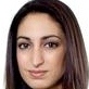 Reva Bhalla