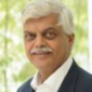 Sanjaya Baru