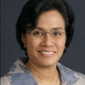 Sri Mulyani Indrawati