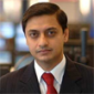 Sanjeev Sanyal